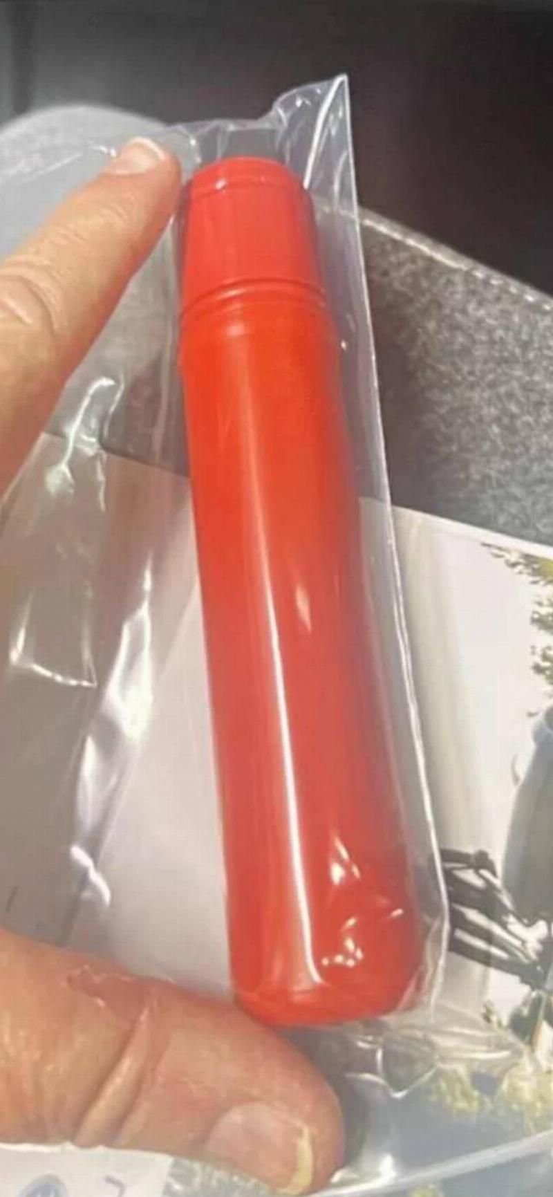 red-plastic-thing-found-in-glovebox-of-new-subaru-forester-v0-nw6hb2sqzwhf1