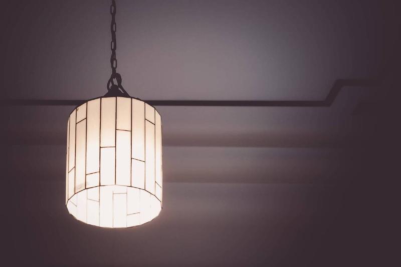 stylish-lighting-of-stylish-room-2025-10-15-05-30-15-utc-95947-scaled-1-38796