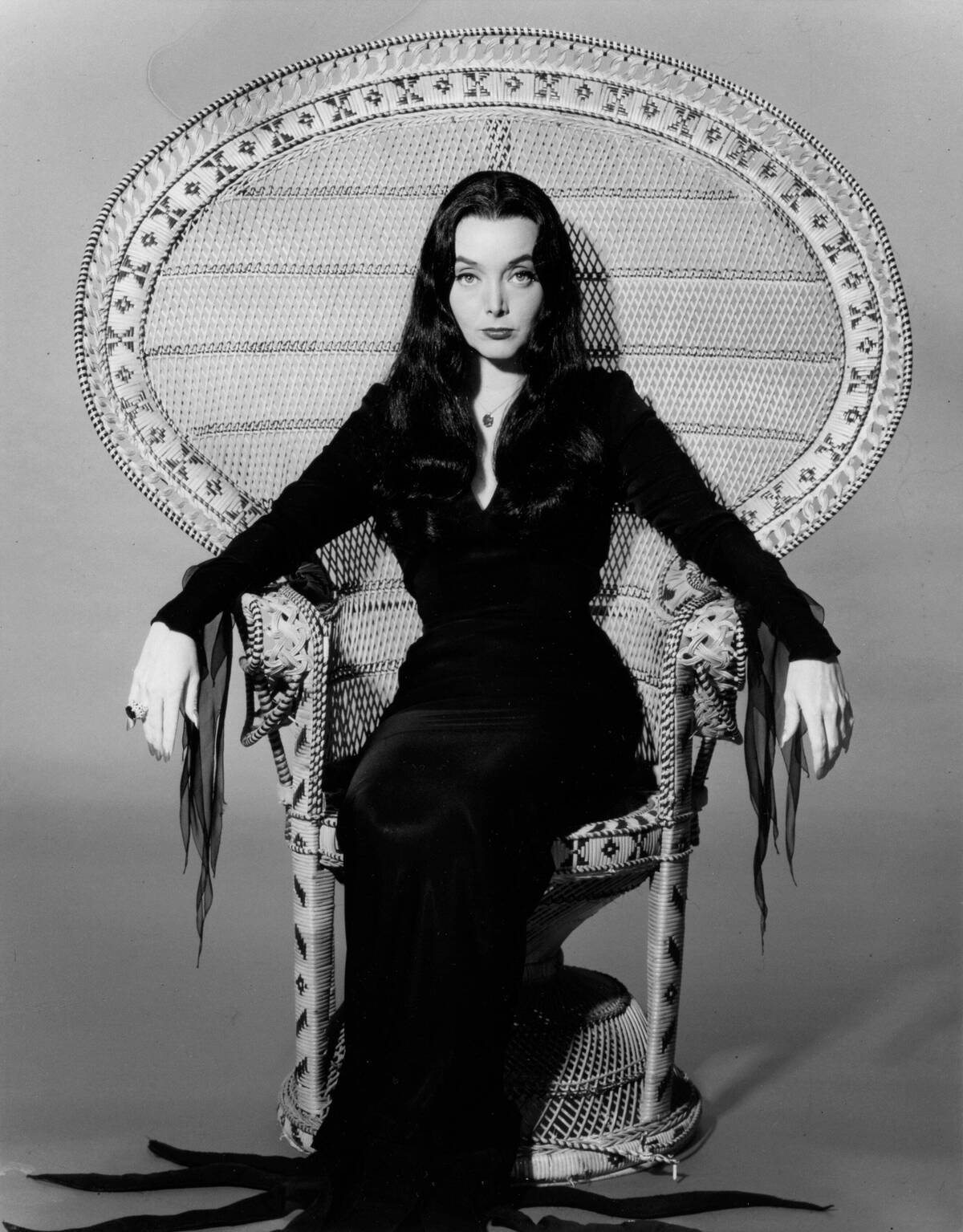 the-addams-family_M1YOf3