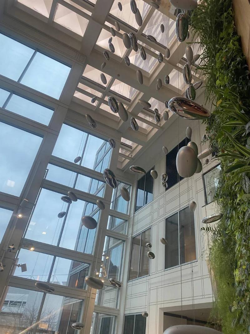 these-things-hanging-from-100ft-ceiling-every-single-one-v0-5m9dhekmn08e1
