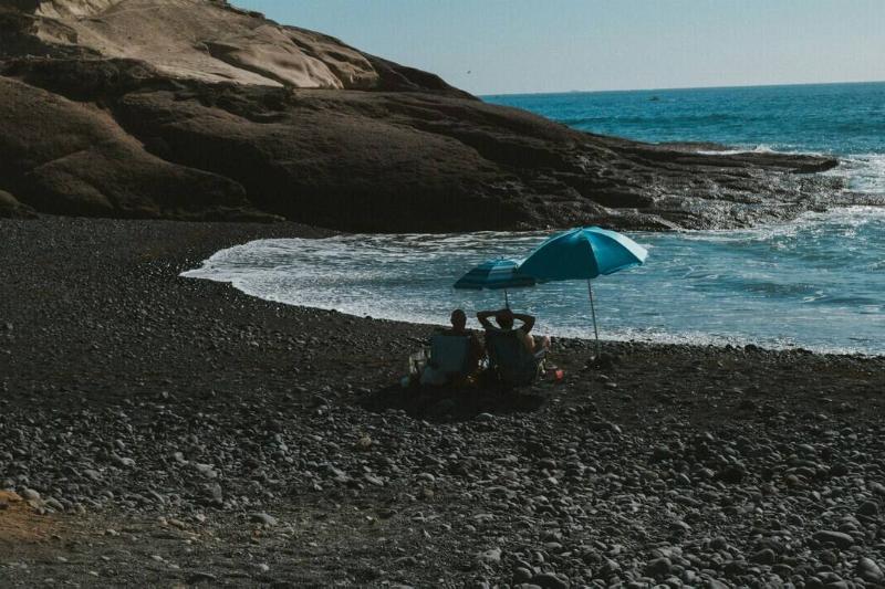 thomas-chizzali-HFlW36T7S0Y-unsplash