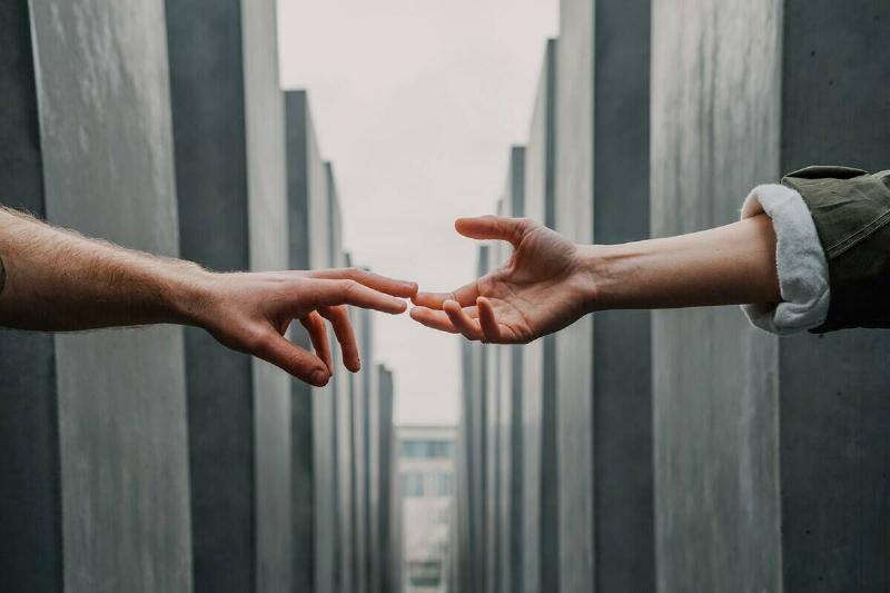 toa-heftiba UIVmIBB3JU-unsplash