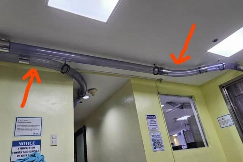 tubes-in-the-opersting-room-ceiling-v0-k7ewiy7v8ihg1