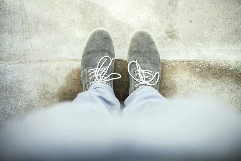 viktor-keri-pf5j8hyC3pQ-unsplash