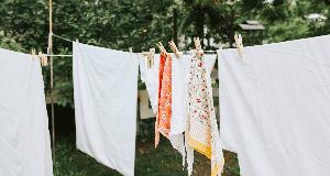 Line Drying Vs. Machine Drying—Which Is Better For Your Clothes?