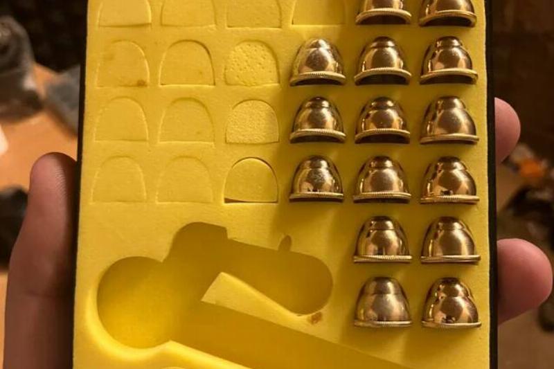 what-are-these-small-brass-caps-i-found-neatly-tucked-into-v0-kl2ui10ucnef1