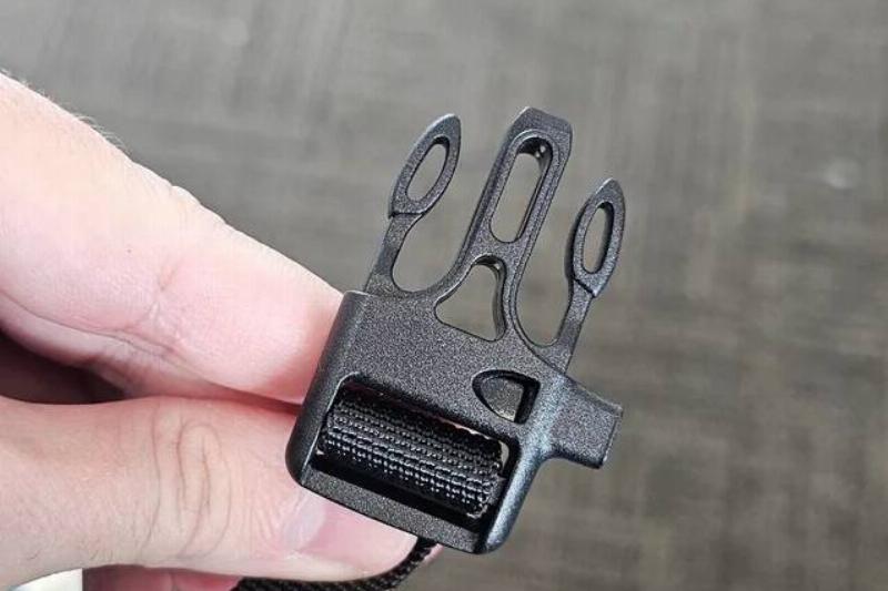 what-is-this-nib-on-my-backpack-chest-clip-v0-h140v5co969g1
