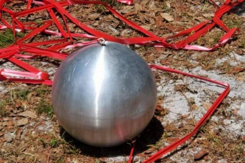 what-is-this-round-metallic-thing-that-just-landed-in-our-v0-2lg6o5jiu1hf1