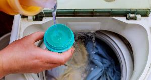 The Best Ways to Extend the Life of Your Old Washer and Dryer