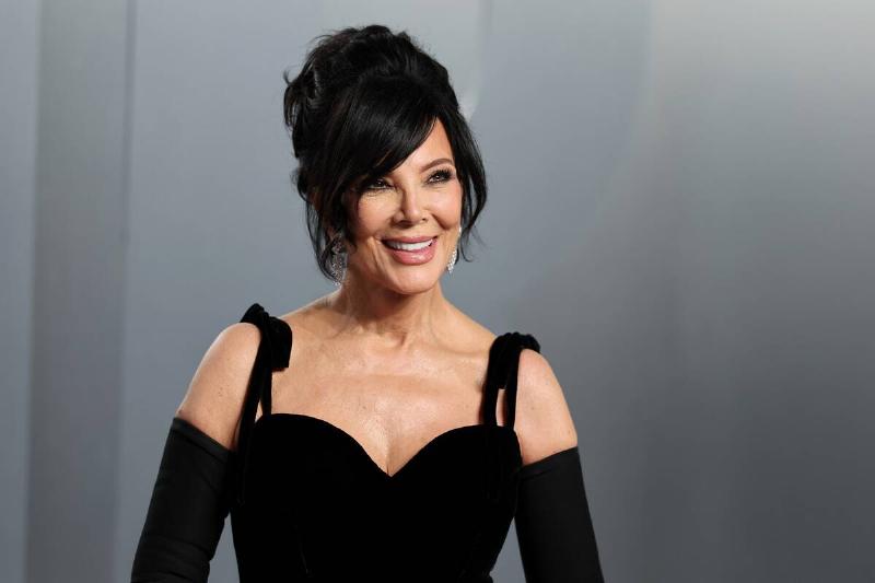 2026 Vanity Fair Oscar Party Hosted By Mark Guiducci - Arrivals