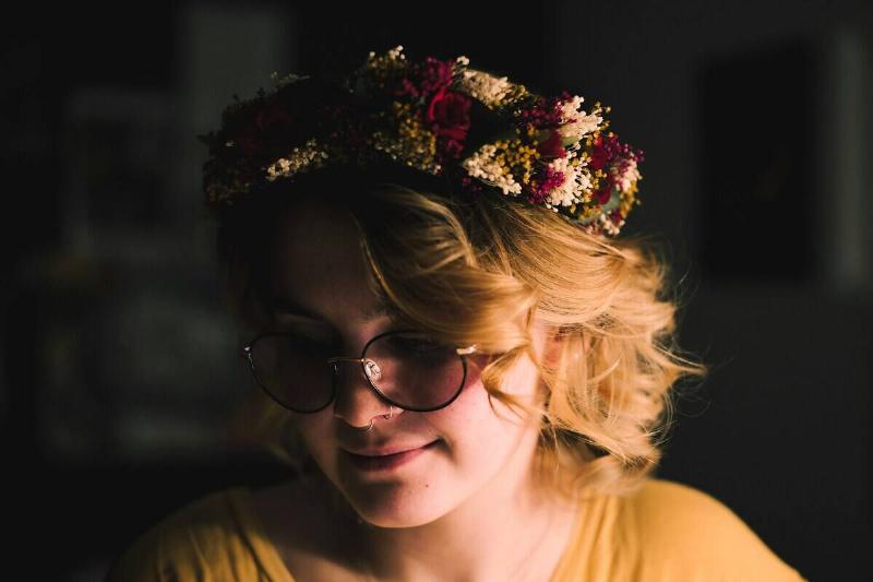 belle-lee-t4ea_76w6rw-unsplash
