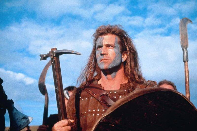braveheart_044575bf