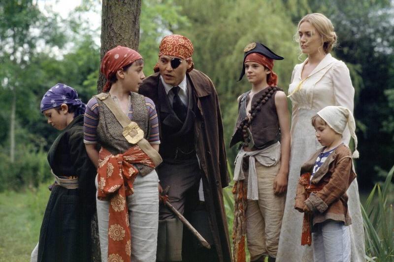 finding-neverland_3cb44c