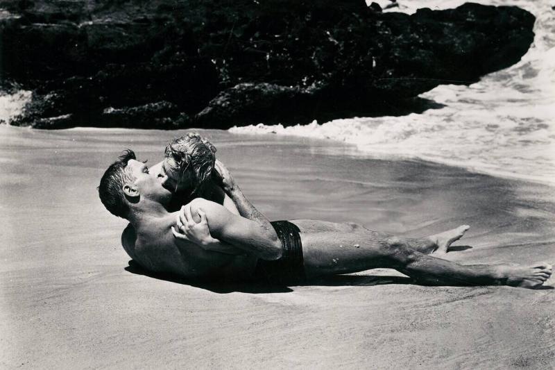 from-here-to-eternity_tc0MWT