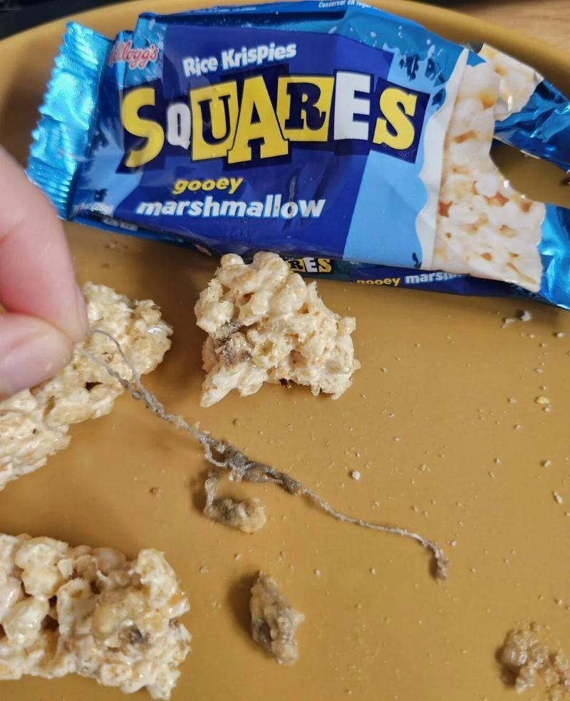 my-snack-tasted-bad-v0-d5enbq0ooshf1