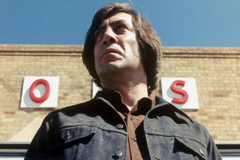no-country-for-old-men_e35iMu