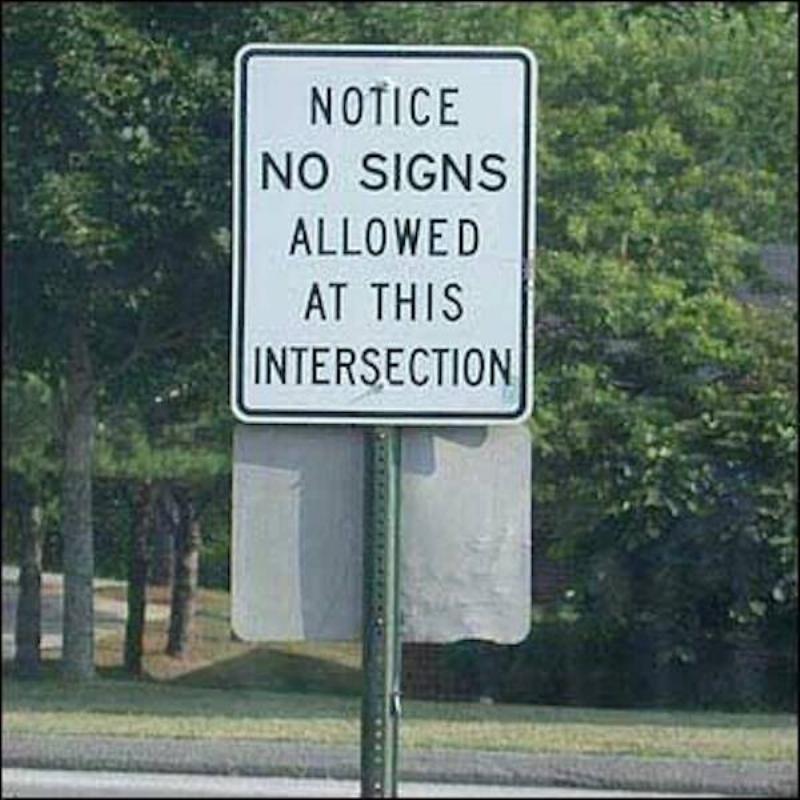 notice-for-signs-v0-7x7ku102y76h1 copy