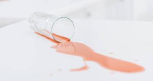Never Clean These 7 Things With A Microfiber Cloth