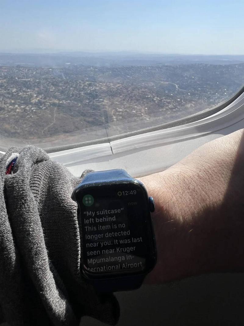 terrible-notification-to-get-on-take-off-v0-bt4oerfukmgf1