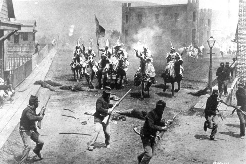 the-birth-of-a-nation_7ac1e7b6