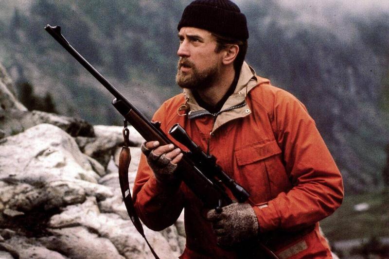 the-deer-hunter_a1eb26e0