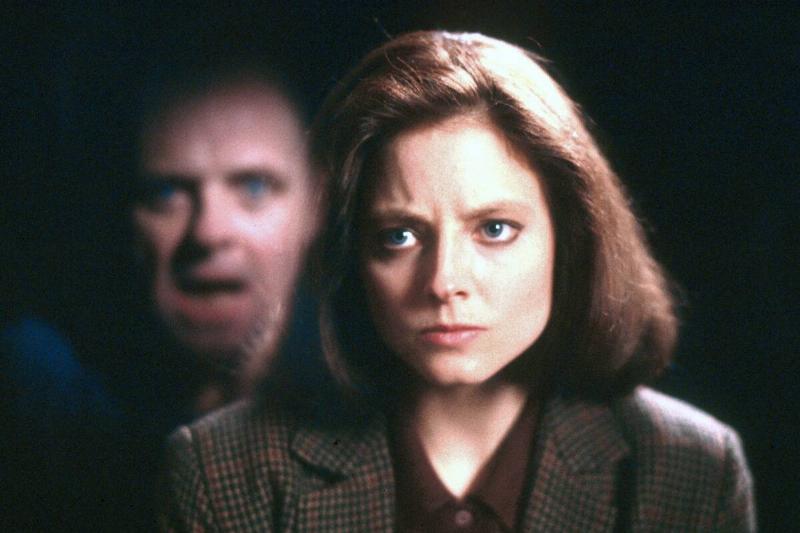the-silence-of-the-lambs_b9659d8d