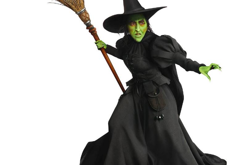 the-wizard-of-oz_EqSlN7