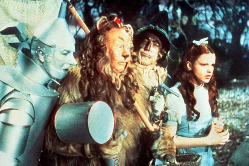 the-wizard-of-oz_QwxqXQ