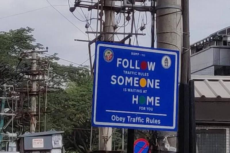 a-sign-that-looks-like-it-says-follow-someone-home-v0-LhpQv1ObkBQL9NgifaLGPC8ME3VEeJfZgmI7oyWhJxA