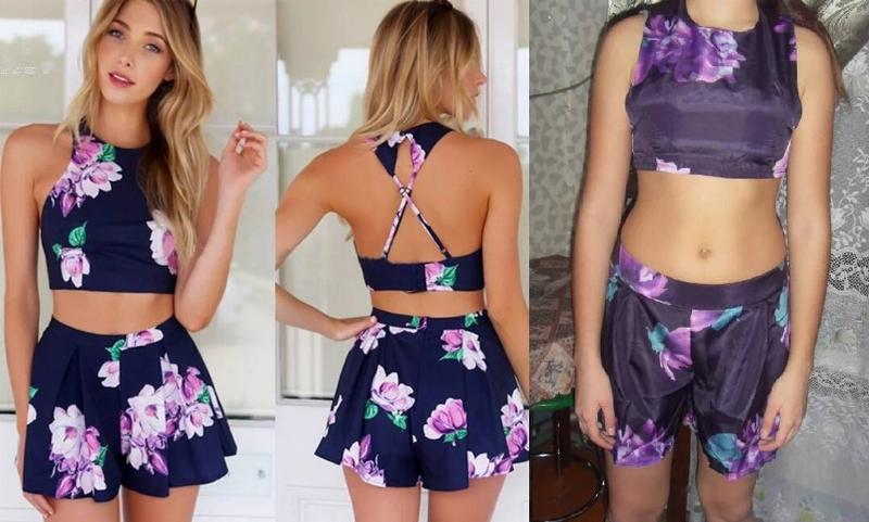 aliexpress-always-delivers-if-you-are-looking-for-content-v0-VD8ya__EBhp5HrDPBfGQg6Ac8OY471s3ba5oLfk37sM