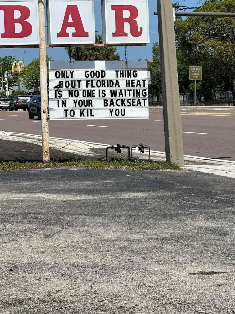 also-applicable-to-south-georgia-v0-2w0a5vyrudab1