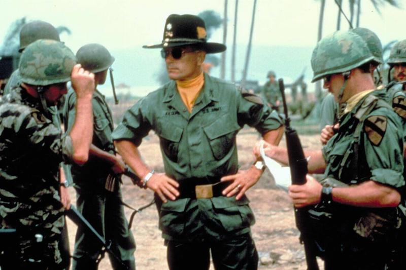apocalypse-now_1f912387
