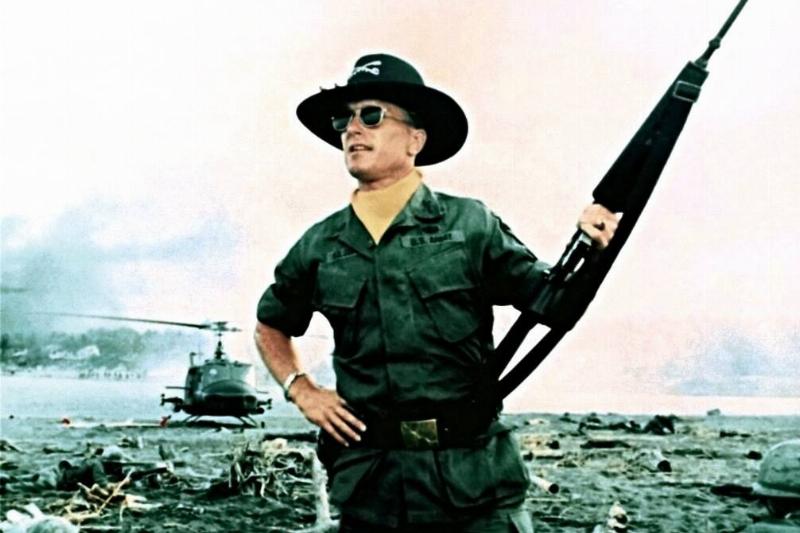 apocalypse-now_3a2e18