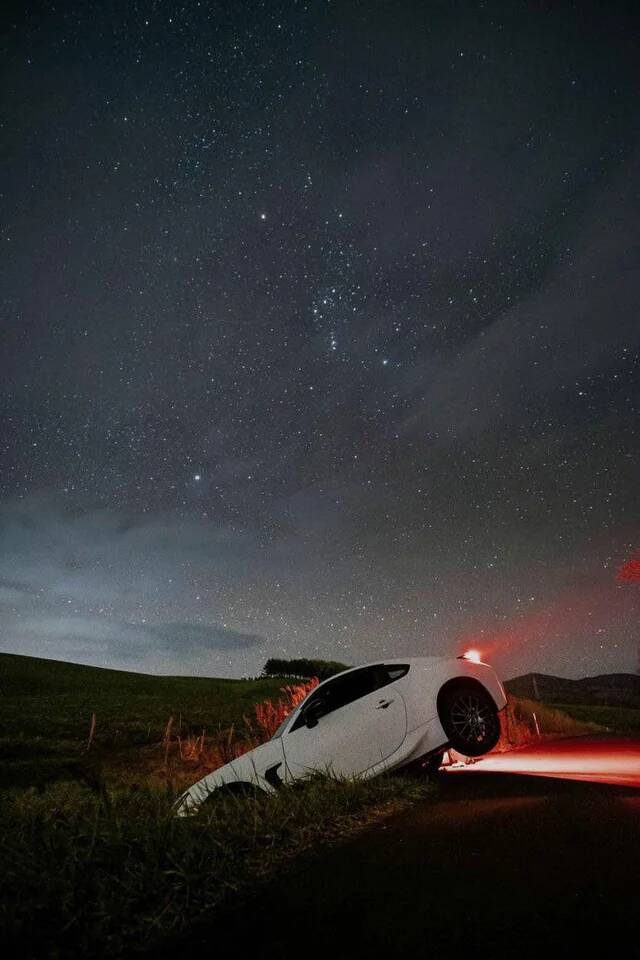 beautiful-shot-of-orion-this-time-of-year-v0-eplrnnvoybgf1