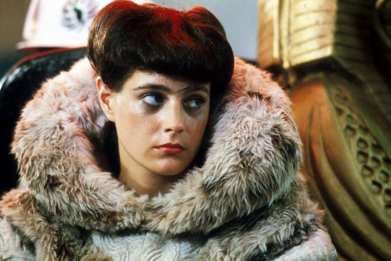 blade-runner_8e7dc258