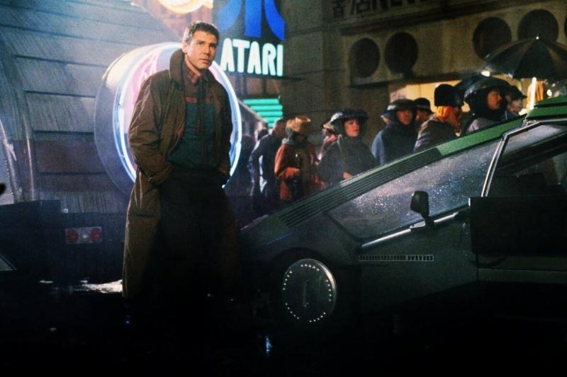 blade-runner_ace5e08e