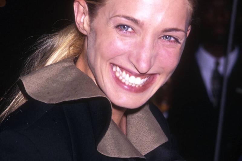 carolynbesse_20000517_02948.jpg