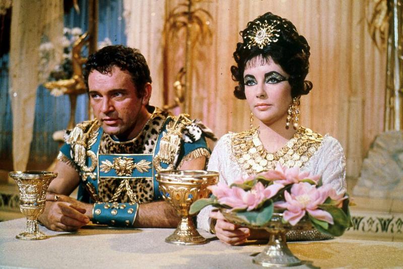cleopatra_e96u6e