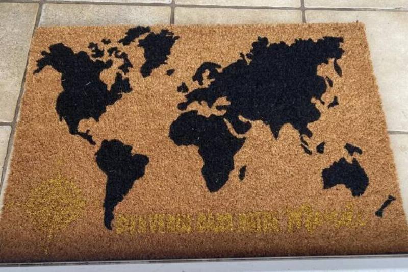 crappy-ineligible-welcome-mat-v0-9gpe8uqk0zeh1