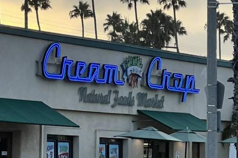 cream-of-the-carlsbad-ca-v0-epfqu2wbemfh1