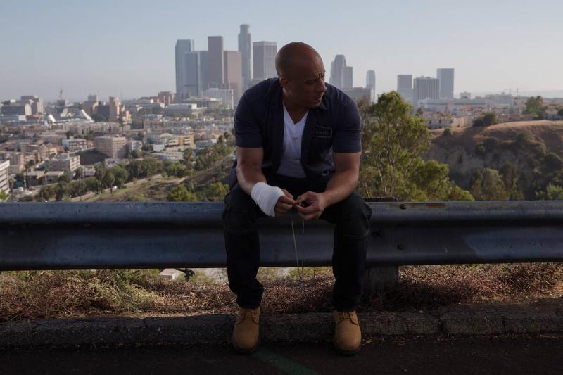 furious-7_zXKLC1