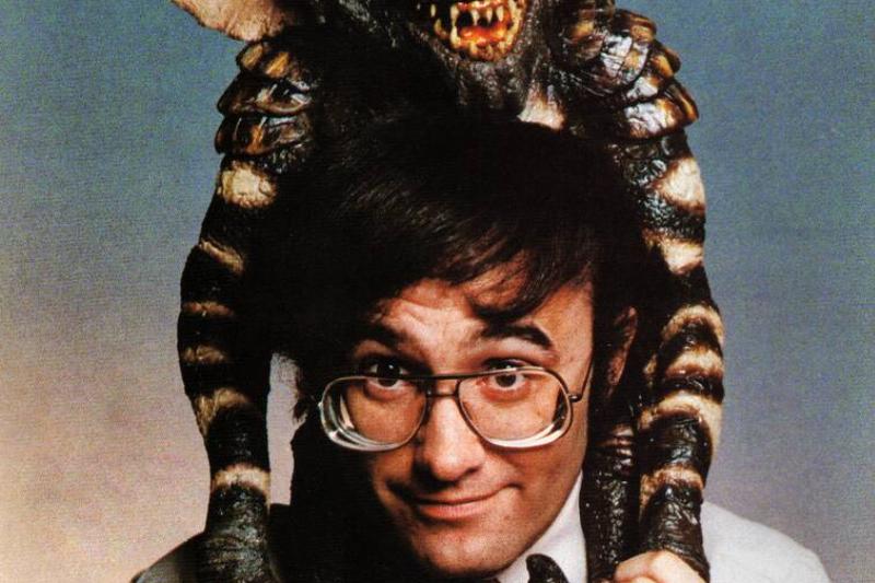 gremlins_4131473c