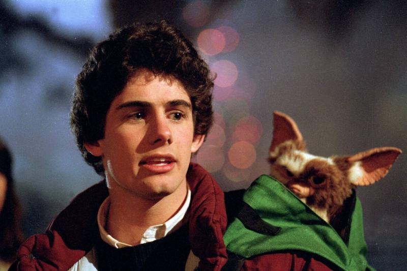 gremlins_PEMNeJ