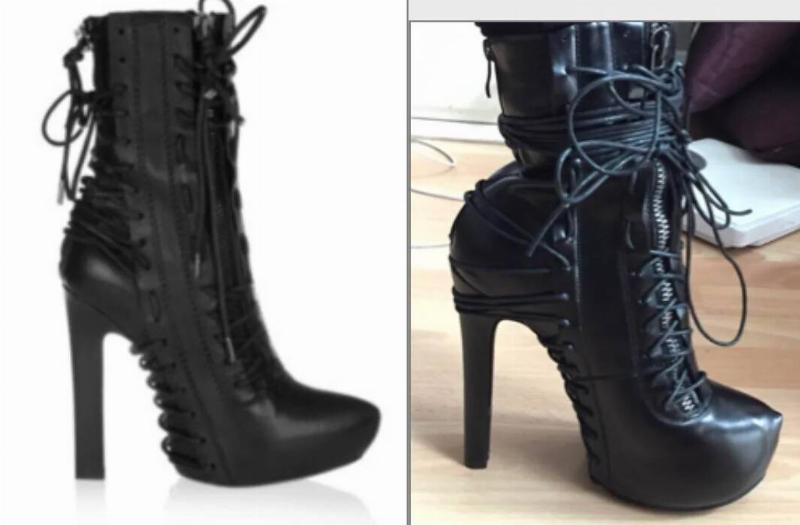 i-dont-think-my-boots-were-genuine-v0-uwpobzl2uzzz