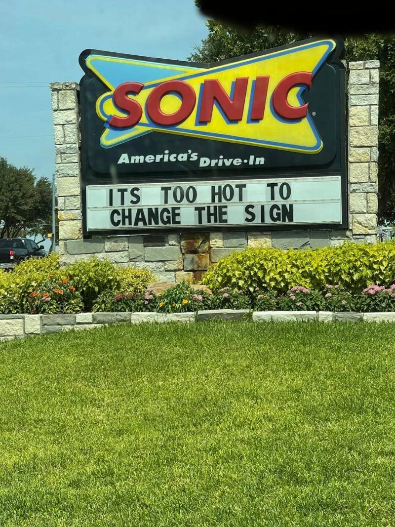 if-its-too-hot-for-sonic-its-just-too-hot-spotted-in-texas-v0-4vryz4n07rc91