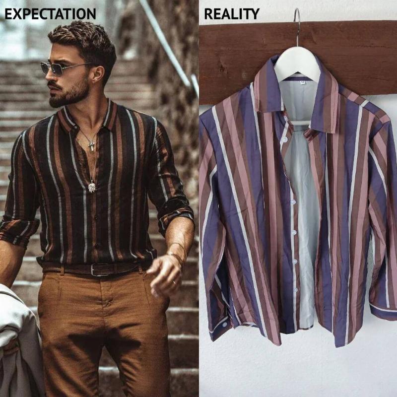 instead-of-a-linen-shirt-i-got-a-cheap-polyester-shirt-v0-qzsazlwe0tue1