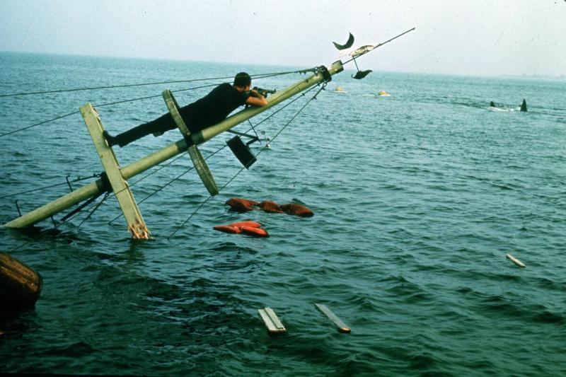 jaws_bIuDkh