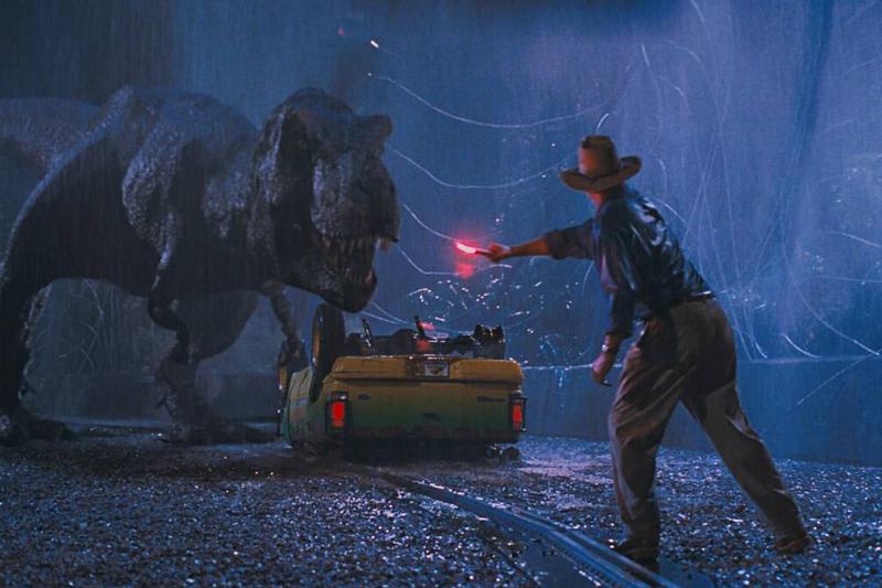 jurassic-park_417c884f