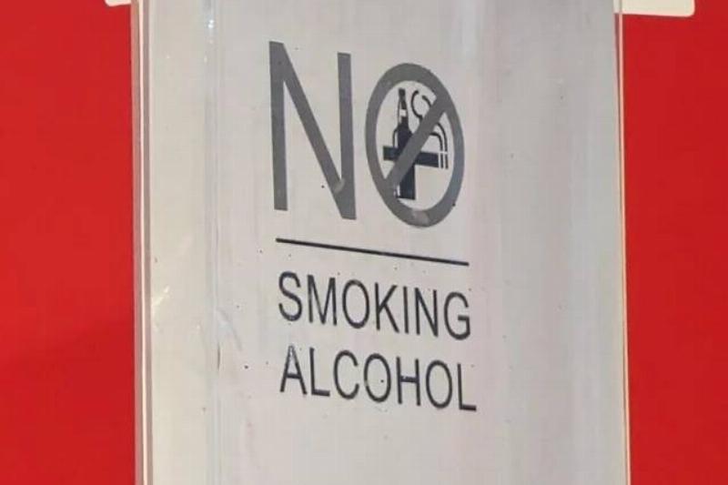 no-smoking-alcohol-v0-i1el8c57qysb1