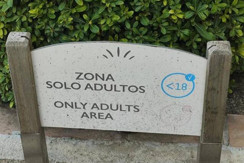 only-adults-under-18-can-enter-this-zone-v0-s508xgb88lfh1